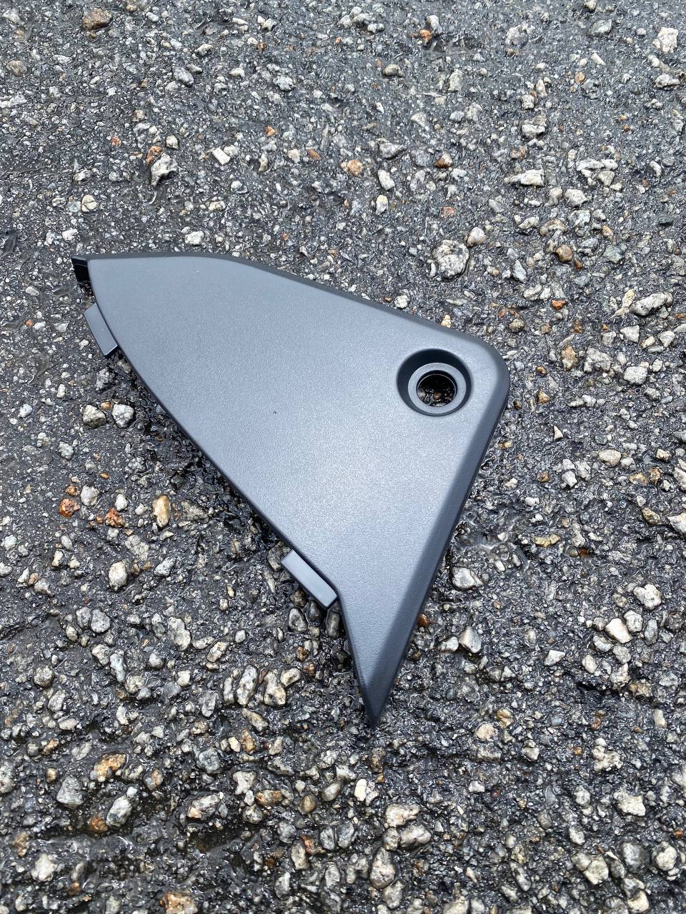 COVERSET BODYSET RXZ 5PV CATALYZER VRC S3 RED SILVER GRAPHIC 10 SIAP TANAM SEPERTI GAMBAR ( TERMASUK TANK )
