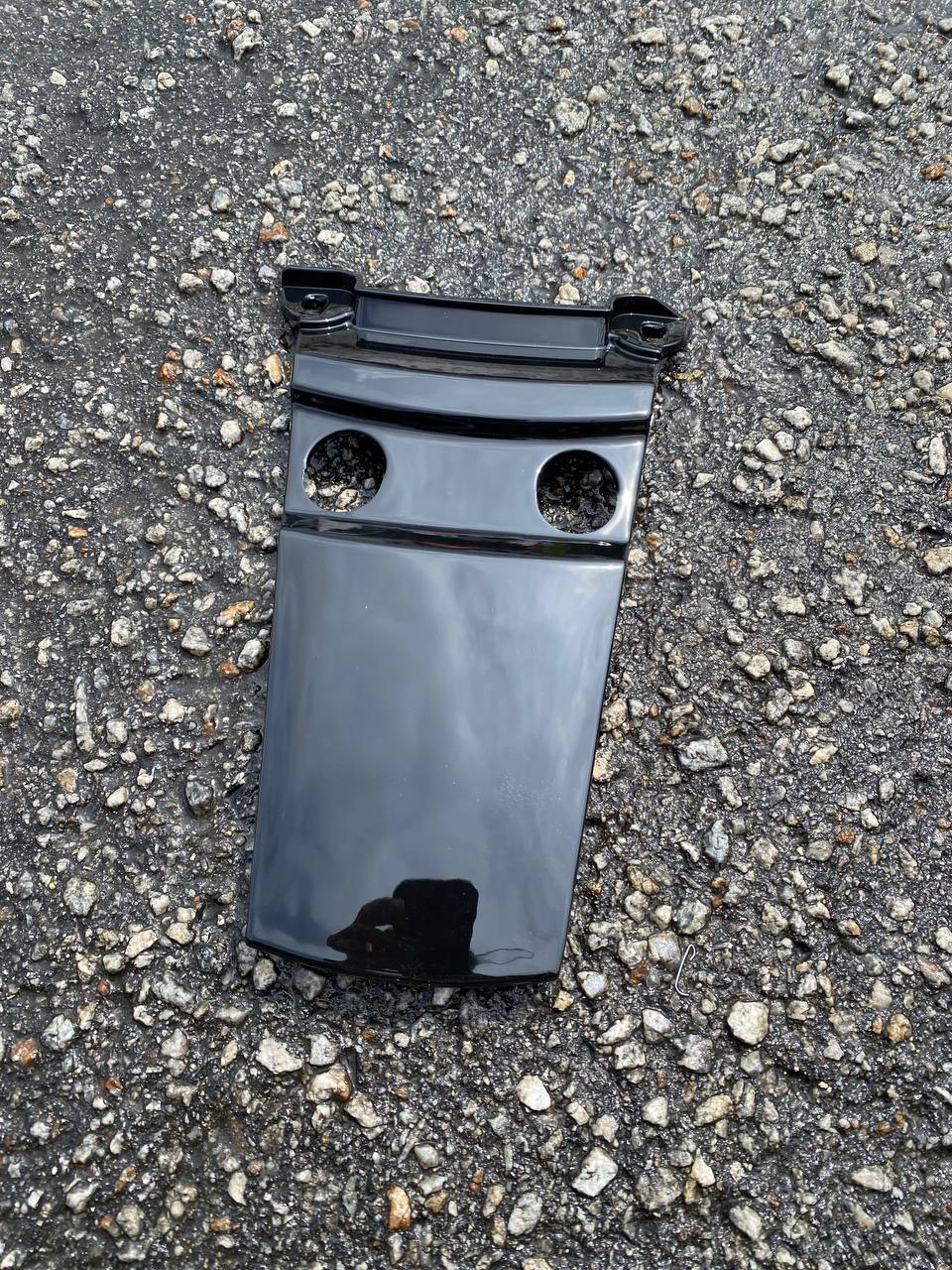 COVERSET BODYSET RXZ 5PV CATALYZER ORANGE BLACK ( CODE 13 ) SIAP TANAM SEPERTI GAMBAR ( TERMASUK TANK )