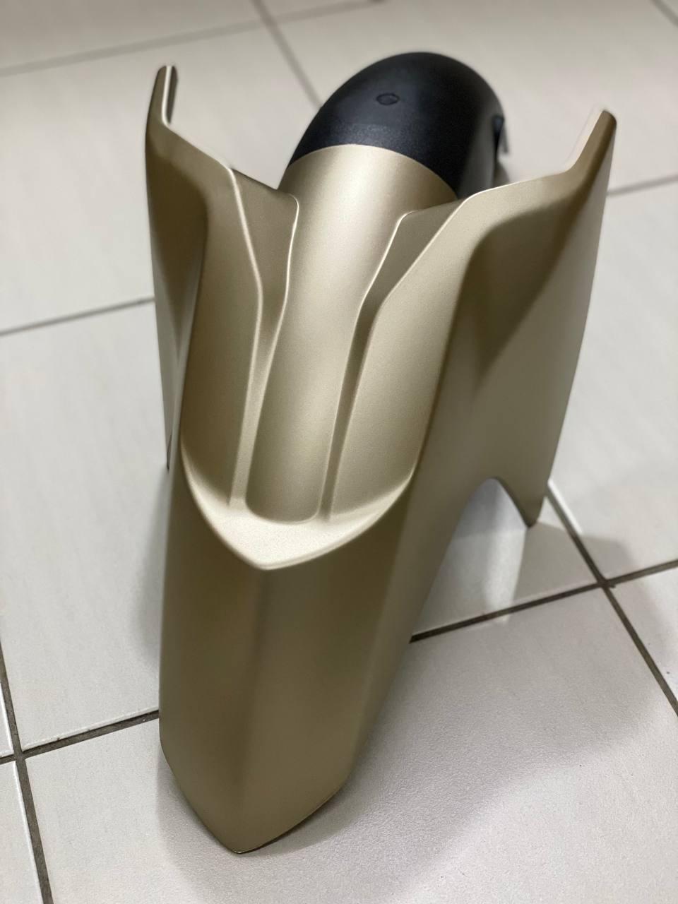 COVERSET BODYSET YAMAHA LC LC135 V6 V7 DR EXCITER NESCAFE GOLD MATT STRIPE TANAM CODE 023 DOCTOR EDITION OEM