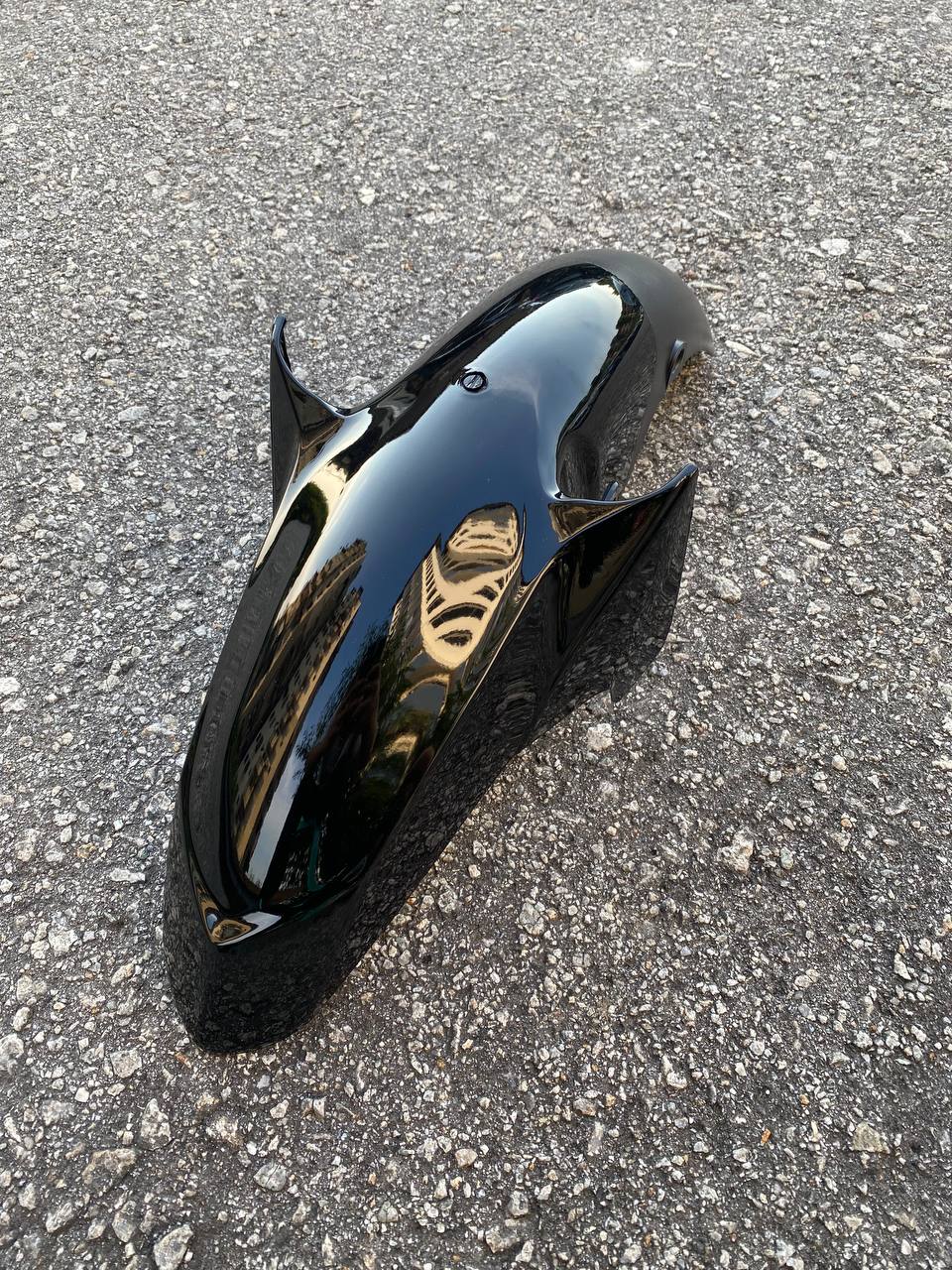 COVERSET BODYSET YAMAHA LC LC135 V1 HITAM HIJAU ORIGINAL HONG LEONG YAMAHA HLY STRIPE SIAP TAMPAL – FREE EMBLEM TIMBUL