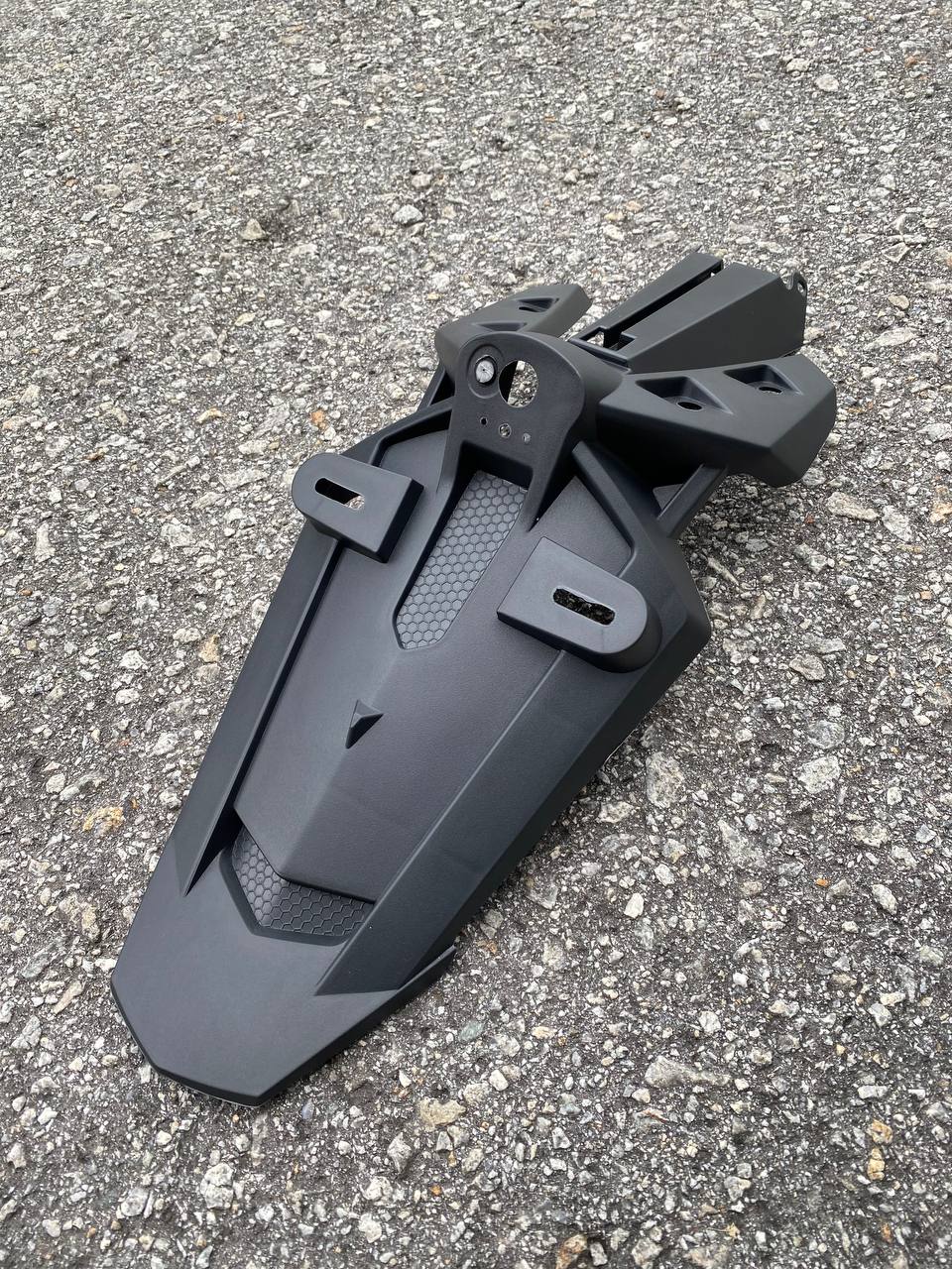 Y150 ZR Y15 V1 COMPLETE SET COVER INNER HITAM MATTE OEM 13 ITEM / HITAM KILAT GLOSSY
