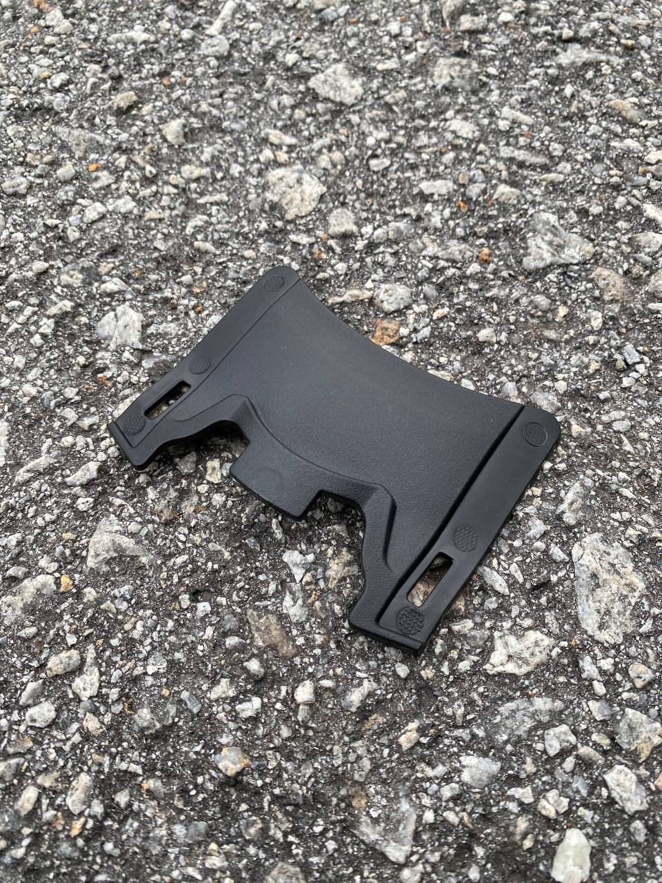 Y150 ZR Y15 V1 COMPLETE SET COVER INNER HITAM MATTE OEM 13 ITEM / HITAM KILAT GLOSSY