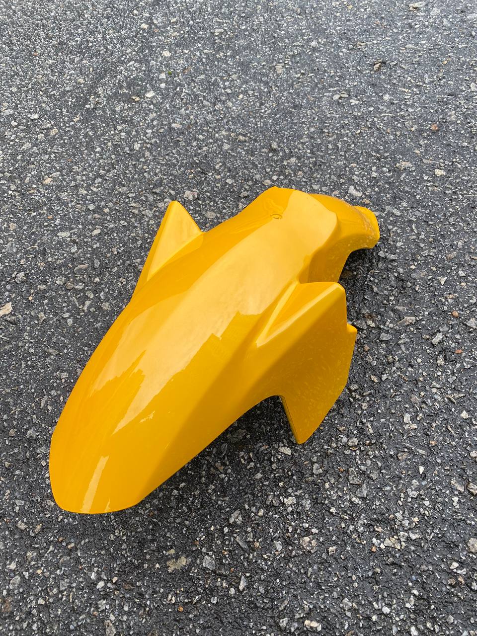 COVER SET Y15ZR V1 V2 RC EXCITER YELLOW BLACK KUNING PREMIUM COVERSET BODYSET Y15ZR Y15 YSUKU NEW ORIGINAL VELOZI TAMPAL