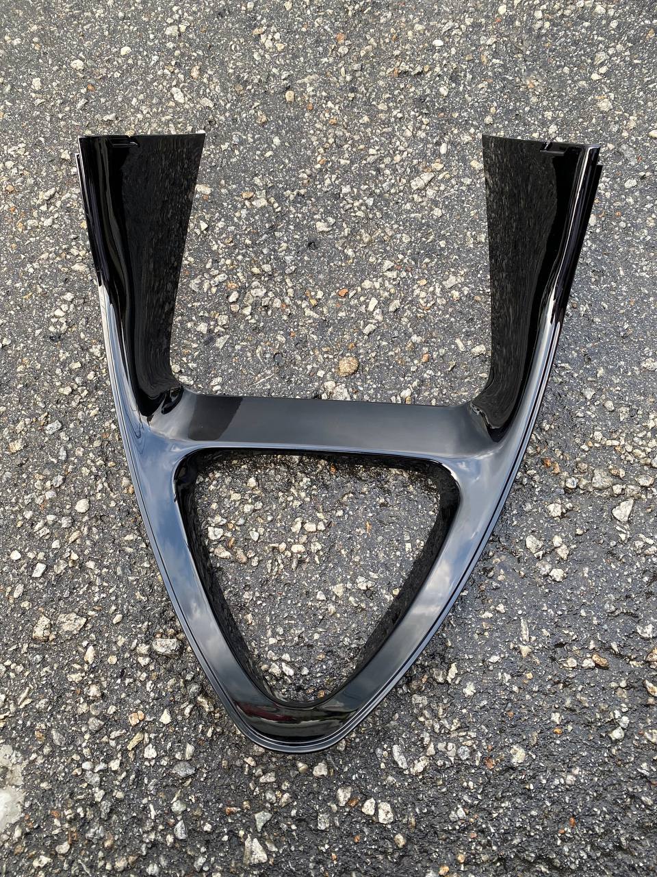 KAWASAKI NINJA DOUBLE R 150 RR STANDARD COVERSET STICKER SIAP TANAM BLACK HITAM TERMASUK TANK ( 2 KOTAK BESAR ) OEM SET