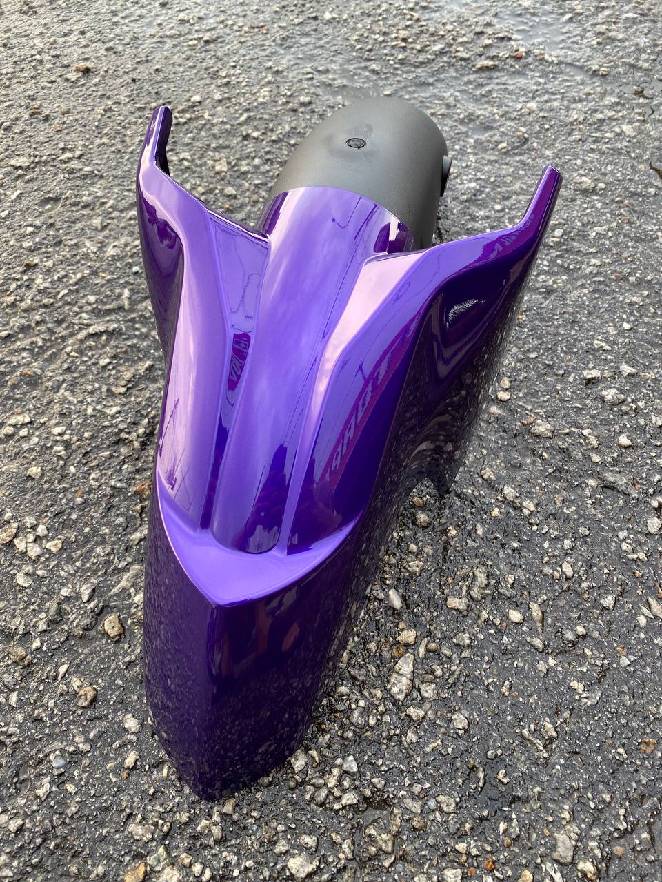 COVERSET BODYSET YAMAHA LC LC135 V2 V3 JUPITER MX PURPLE MM-21 MM-06 SIAP TAMPAL M MATE MALAYSIA FULLSET