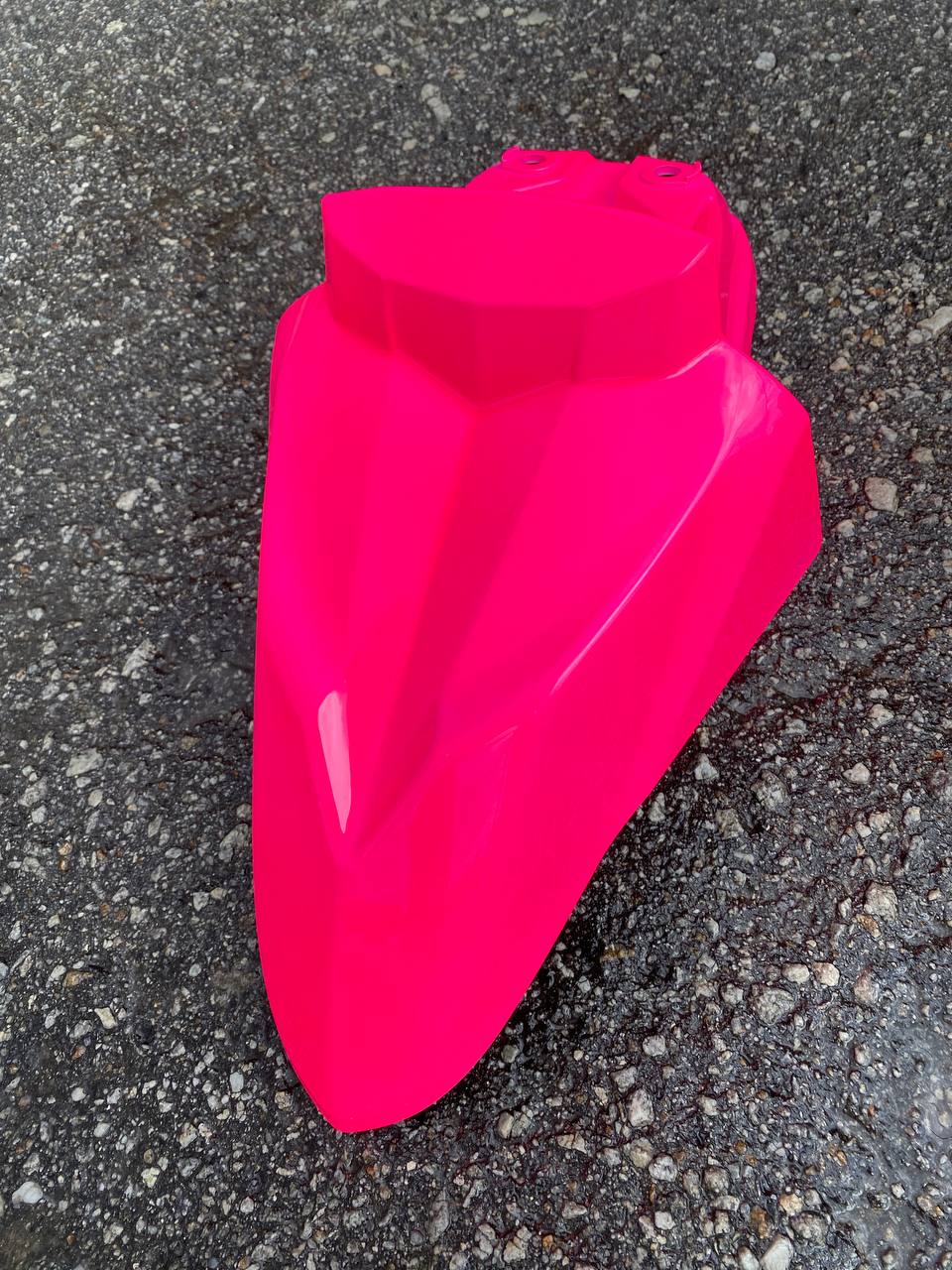 COVERSET BODYSET EGO AVANTIZ YAMAHA STICKER SIAP TAMPAL BLACK PINK 2026 SUPRIMO AVT-S-10