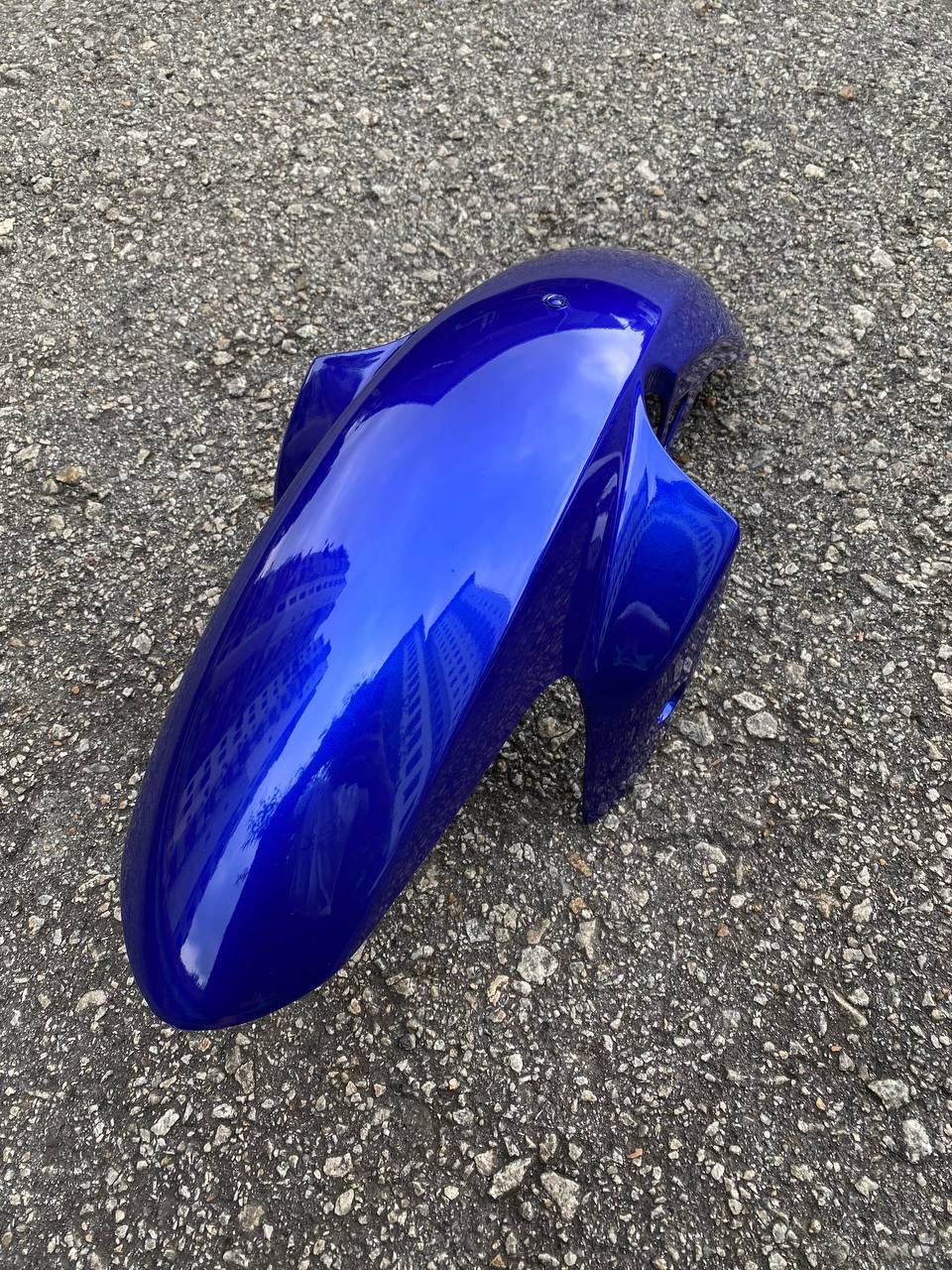 COVER SET Y15ZR V1 V2 DPBMC S3 EXCITER GP BIRU TANAM COVERSET PREMIUM EDITION BODYSET 2015 2016 ORIGINAL VELOZI