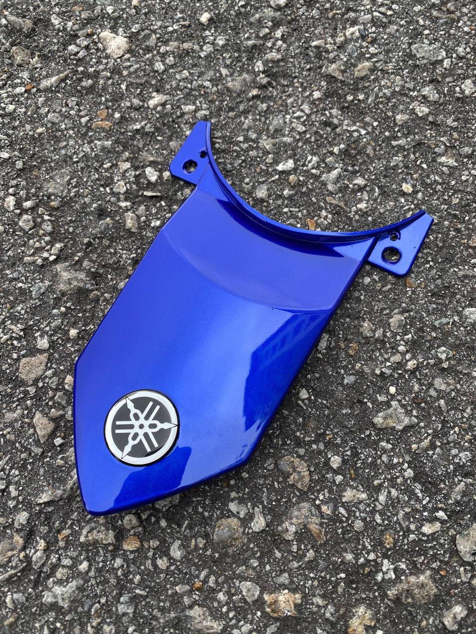 COVER SET Y15ZR V1 V2 DPBMC S3 EXCITER GP BIRU TANAM COVERSET PREMIUM EDITION BODYSET 2015 2016 ORIGINAL VELOZI