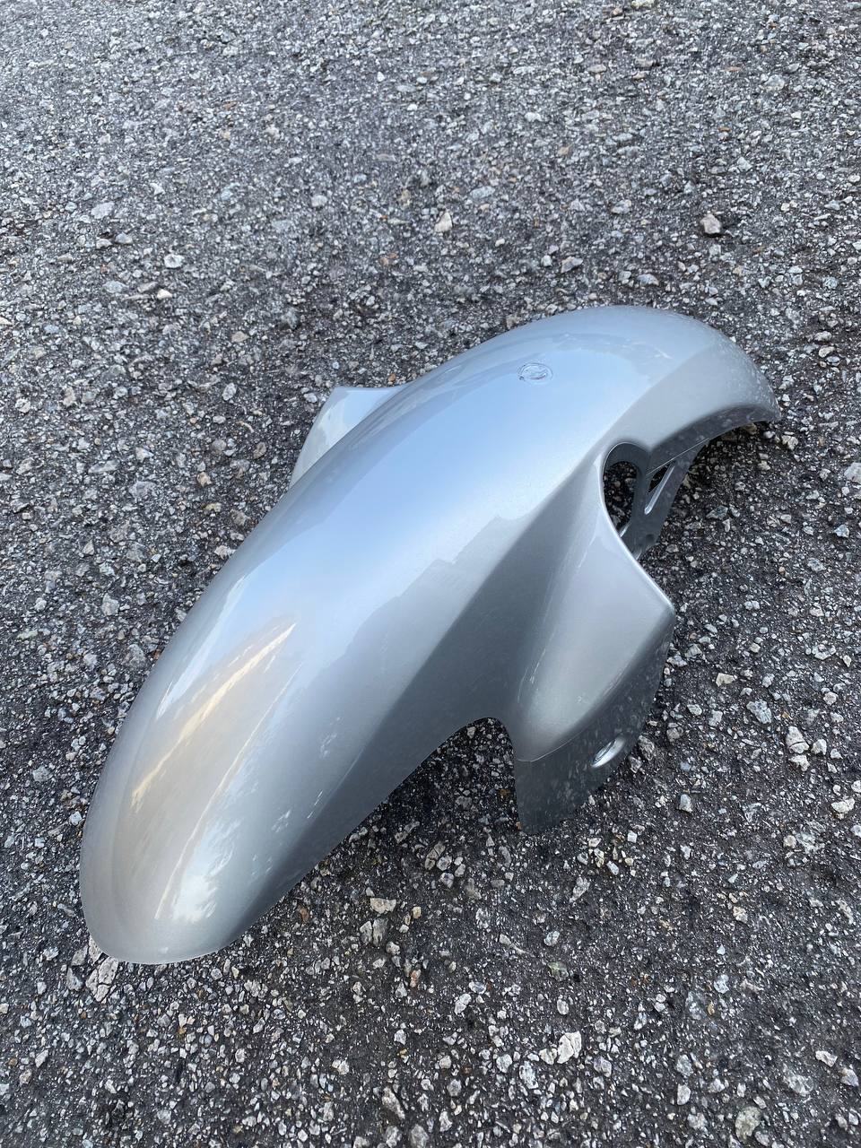 COVERSET SIAP TANAM Y15 Y15ZR YSUKU V1 V2 SILVER KILAT 2023 DESIGN ORIGINAL EQUIPMENT MANUFACTURED