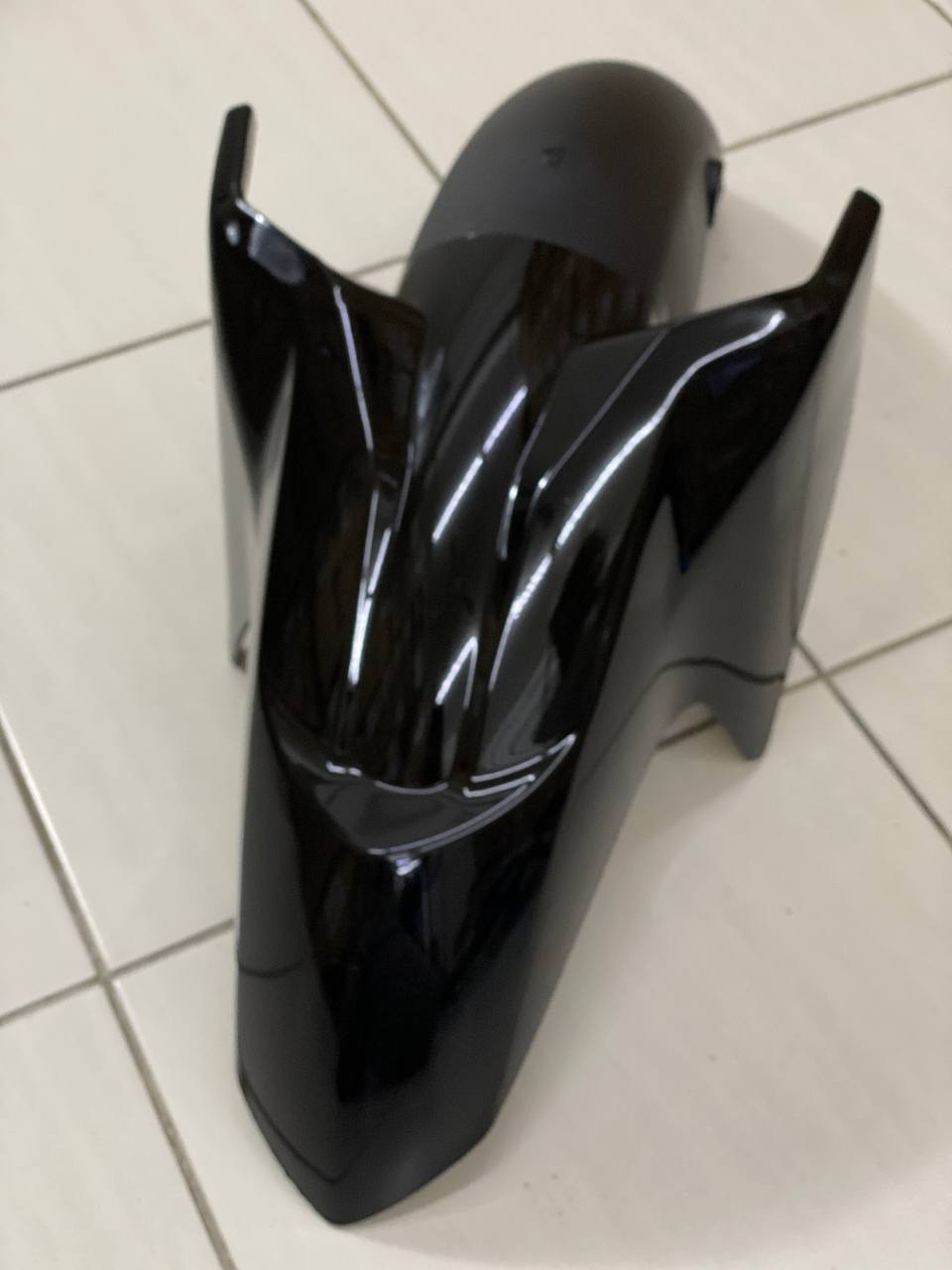 YAMAHA LC LC135 V2 V3 V4 V5 V6 V7 HITAM KILAT MATELIC BLACK FULL BIRU ROBOT 9 COVERSET SIAP TAMPAL M SEKI MALAYSIA