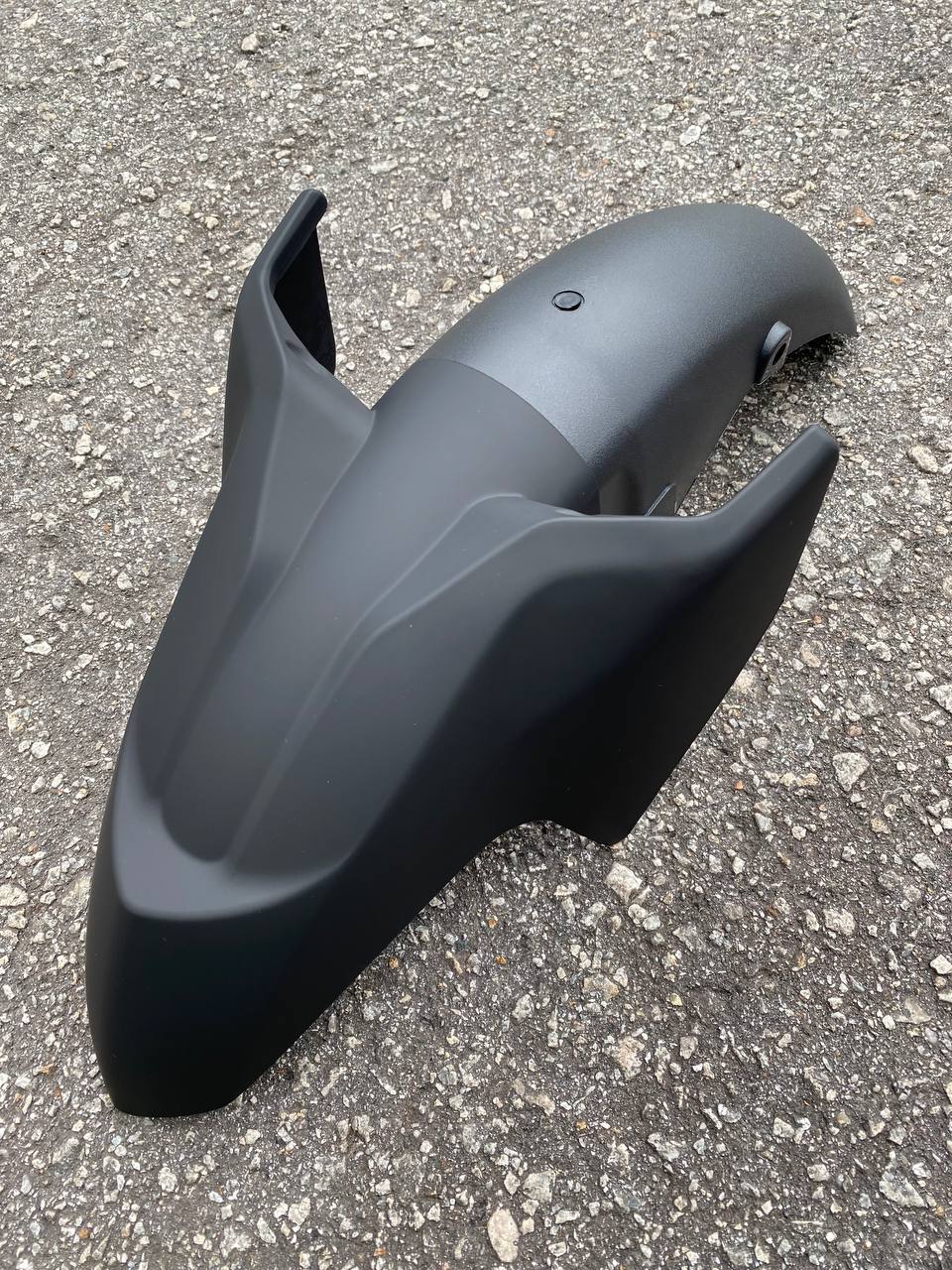 COVERSET YAMAHA ORIGINAL SIAP TAMPAL LC V4 V5 HITAM MATTE FREE EMBLEM TIMBUL ORIGINAL GENIUNE YAMAHA 100% HLY / MMATE
