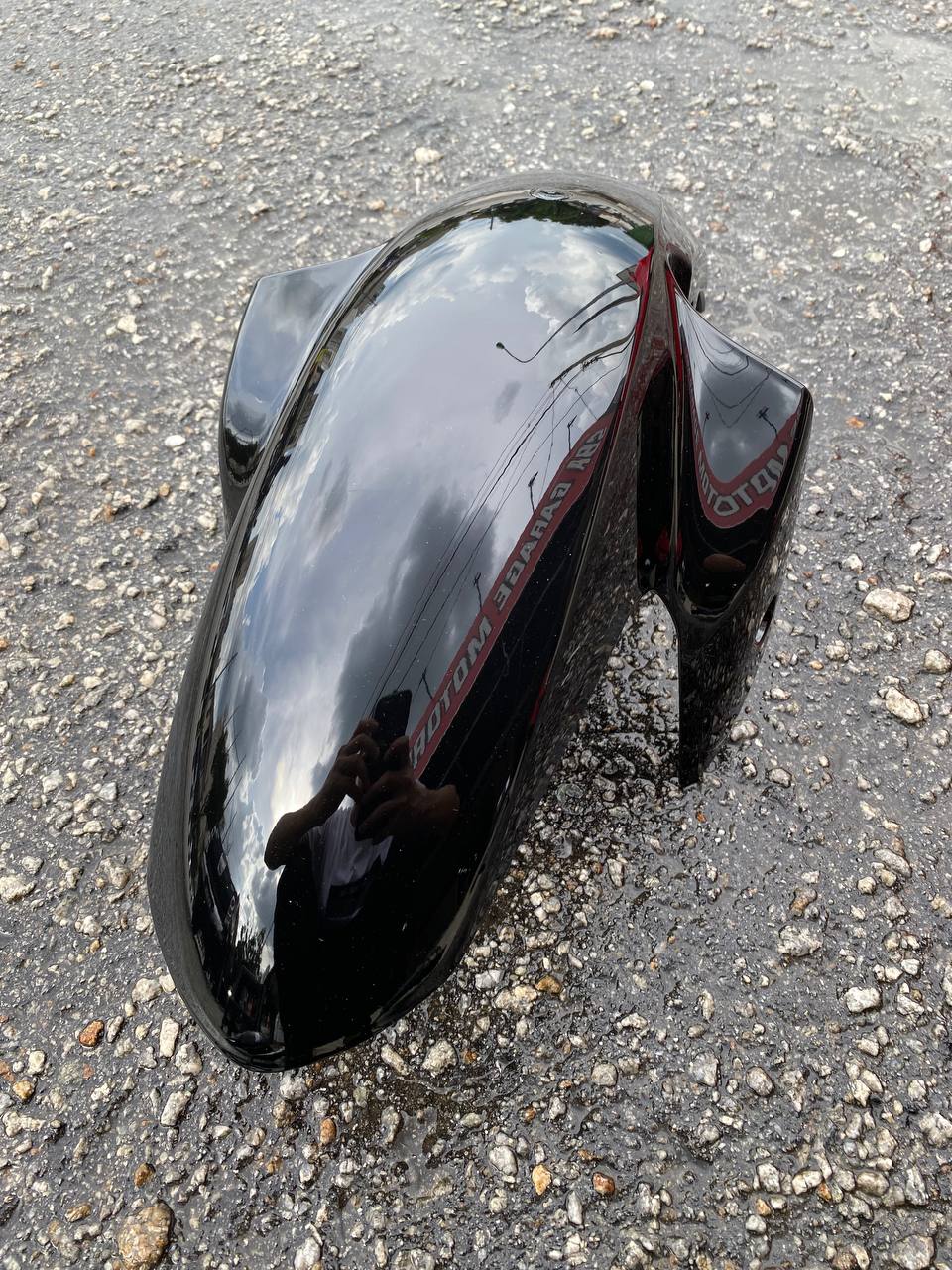 COVERSET Y15ZR V1 V2 EXCITER RC METALIC BLACK HITAM PREMIUM COVERSET BODYSET Y15ZR Y15 YSUKU VELOZI TANAM RC-12