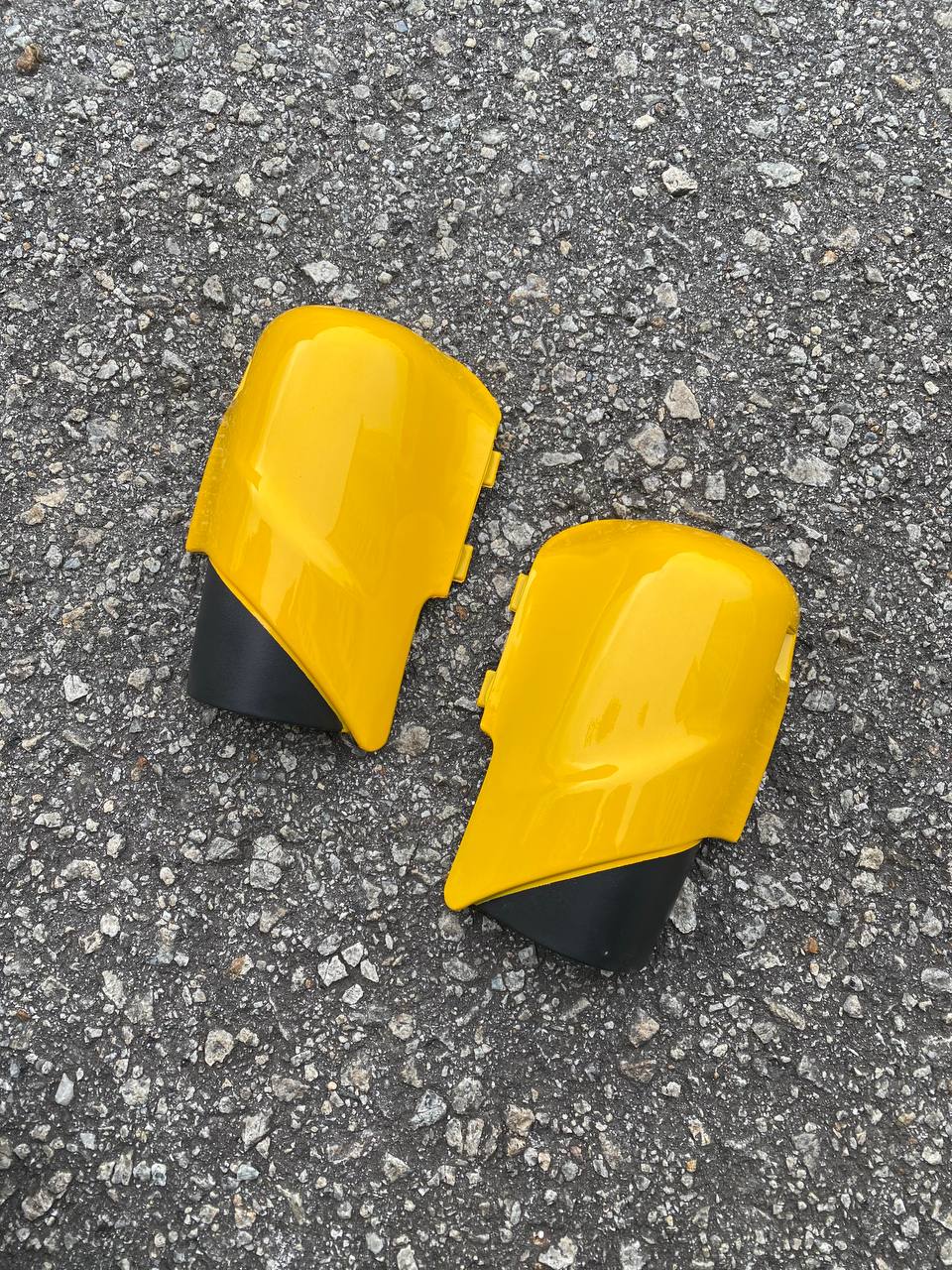 COVERSET ORIGINAL HLY YAMAHA 125 125z 125zr KUNING DIRAJA STRIPE/STICKER SIAP TAMPAL PERCUMA EMBLEM TIMBUL HLY / VELOZI
