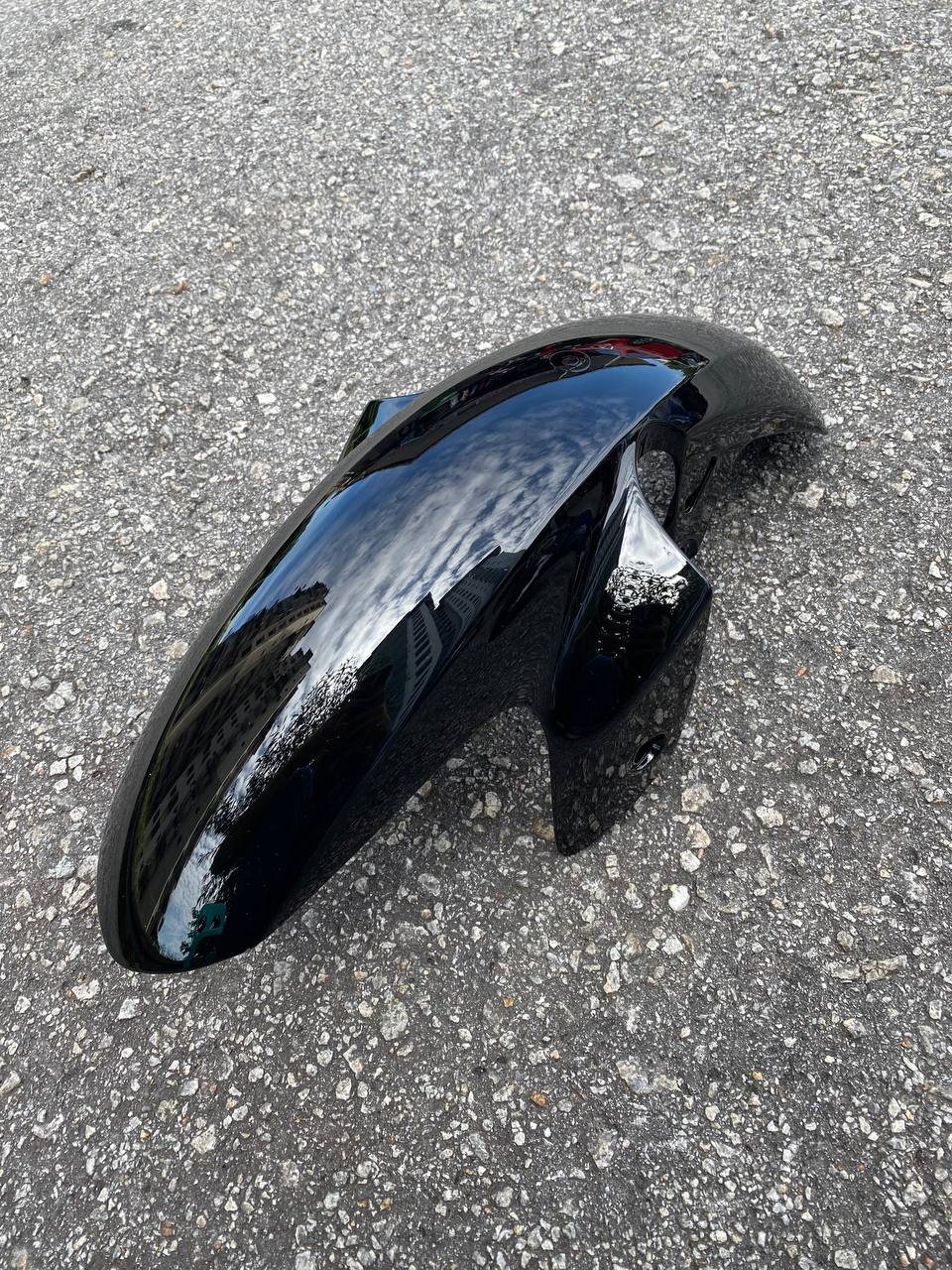 COVERSET BODYSET YAMAHA Y Y15 Y15ZR V1 V2 V3 BIRU DARK DPBMU BLACK 2023 SPECIAL EDITION SIAP TAMPAL VELOZI