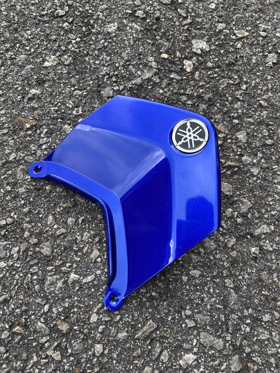 COVERSET BODYSET NVX 155 NVX155 V1 YAMAHA DOCTOR BIRU MOVISTAR GREEN M HIJAU 013 SIAP TANAM