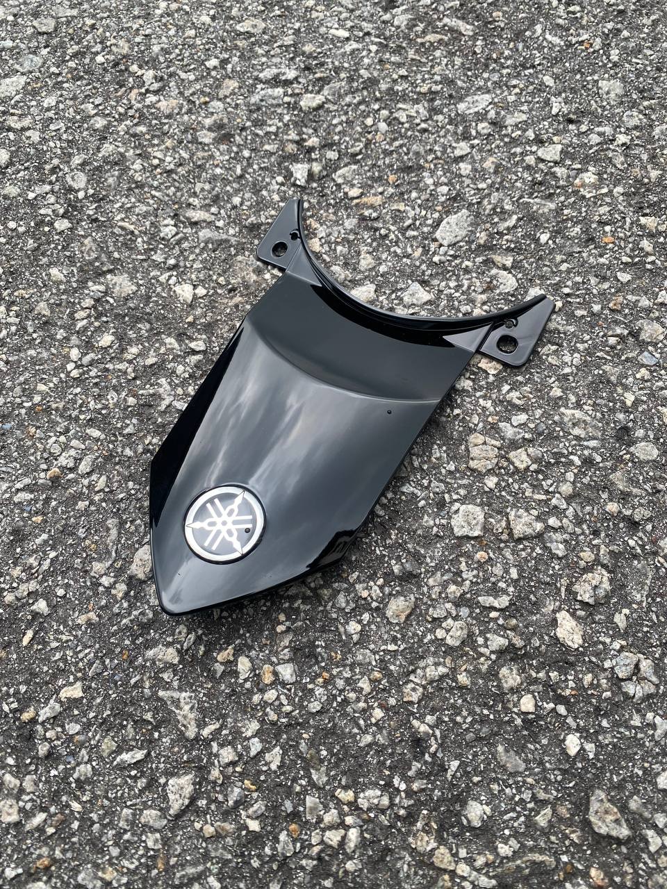 COVER SET ORIGINAL 100% HLY HONG LEONG YAMAHA Y15ZR V1 V2 HITAM FIRST EDITION BATMAN COVERSET BODYSET Y15ZR YSUKU