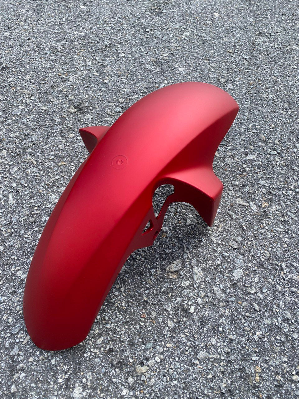 COVERSET BODYSET Y15 Y15ZR YSUKU V1 V2 MDRM3 2020 100% ORIGINAL HLY RED MATTE BLACK TITAN HONG LEONG YAMAHA / VELOZI WS2