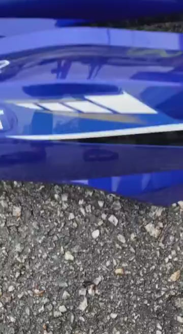 COVERSET Y15 Y15ZR V1 V2 MOVISTAR M HIJAU BIRU DPBMC TANAM PREMIUM EDITION BODYSET ORIGINAL VELOZI 4GM 2015 M8