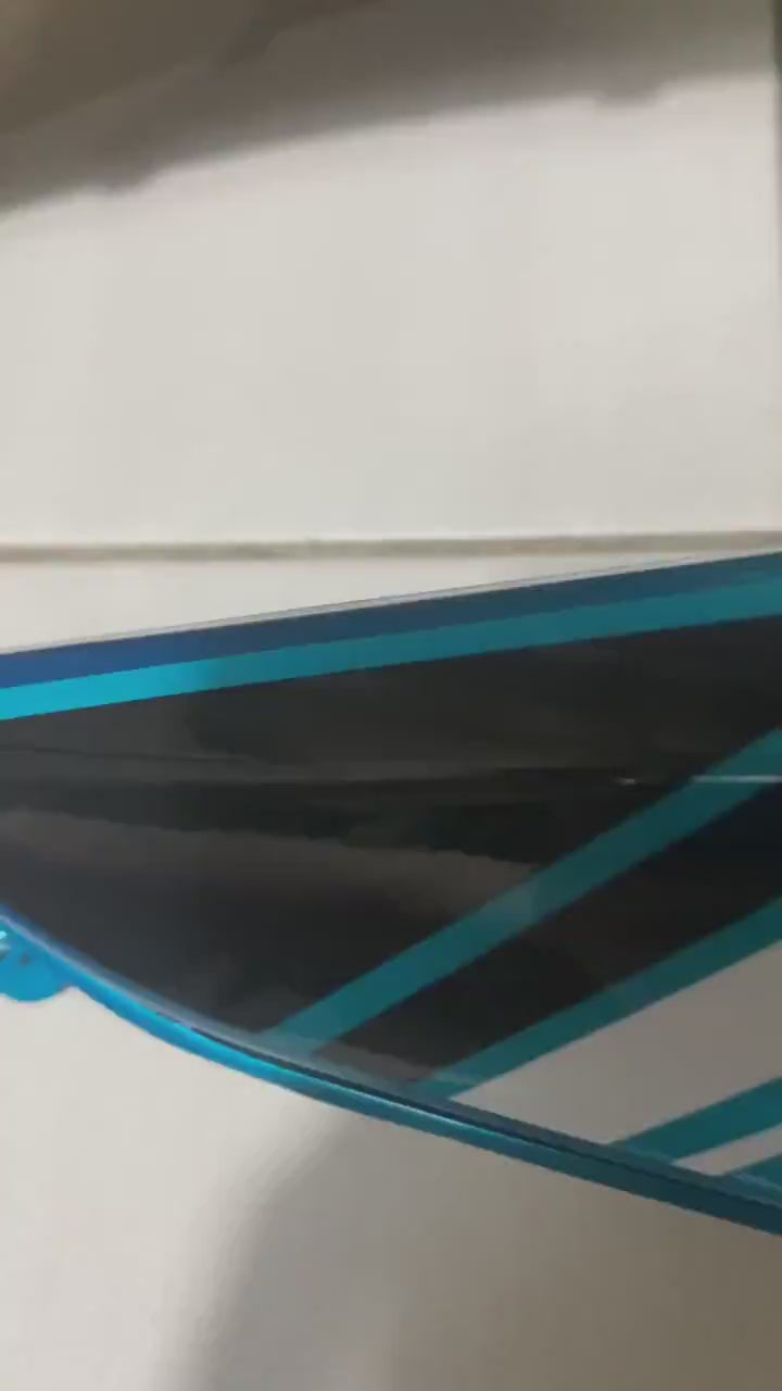COVERSET Y15ZR V1 V2 CYAN CM6 ORIGINAL COLOUR 2019 COVER SET BODYSET Y15 YSUKU VELOZI SIAP TAMPAL