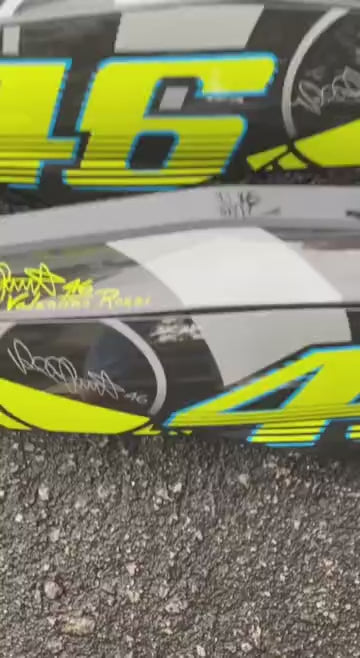 COVERSET YAMAHA BODYSET Y15 YSUKU Y15ZR V1 V2 HITAM 46 BLACK SPECIAL EDITION SILVER STRIPE TANAM CLEAR VELOZI VR46-1