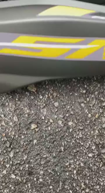 COVER SET Y15ZR SNIPER GREY MATT YELLOW 2021 COVERSET PREMIUM EDITION BODYSET Y15ZR Y15 YSUKU V1 V2 NEW ORIGINAL VELOZI