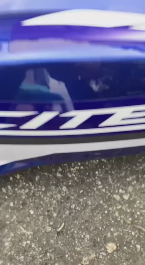 COVER SET Y15ZR V1 V2 DPBMC S3 EXCITER GP BIRU TANAM COVERSET PREMIUM EDITION BODYSET 2015 2016 ORIGINAL VELOZI