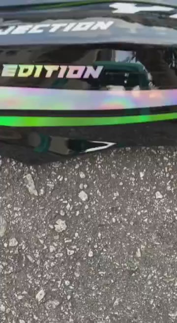 COVERSET YAMAHA Y15ZR Y15 YSUKU V1 V2 ARMY GREEN CHROME APPLE GREEN ORIGINAL VELOZI SIAP TAMPAL