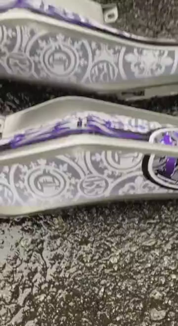 Y16 V1 V2 COVERSET Y16ZR PURPLE SILVER BPM1 S3 BATIK Y16-B-4 ORIGINAL VELOZI YAMAHA SIAP TANAM READY STOK