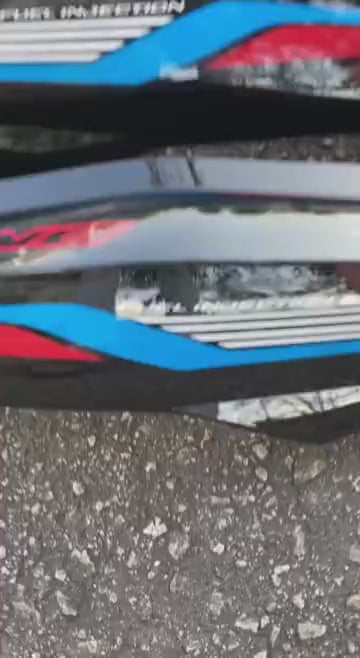 COVERSET Y15ZR Y15 V1 V2 MX KING MXK RED SUN BLACK TANAM ORIGINAL VELOZI PREMIUM BODYSET MXK15