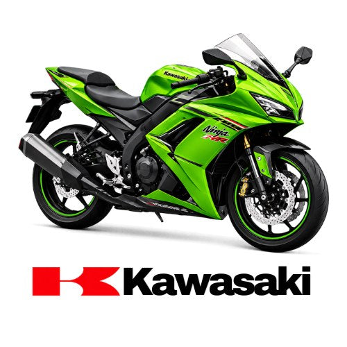 KAWASAKI