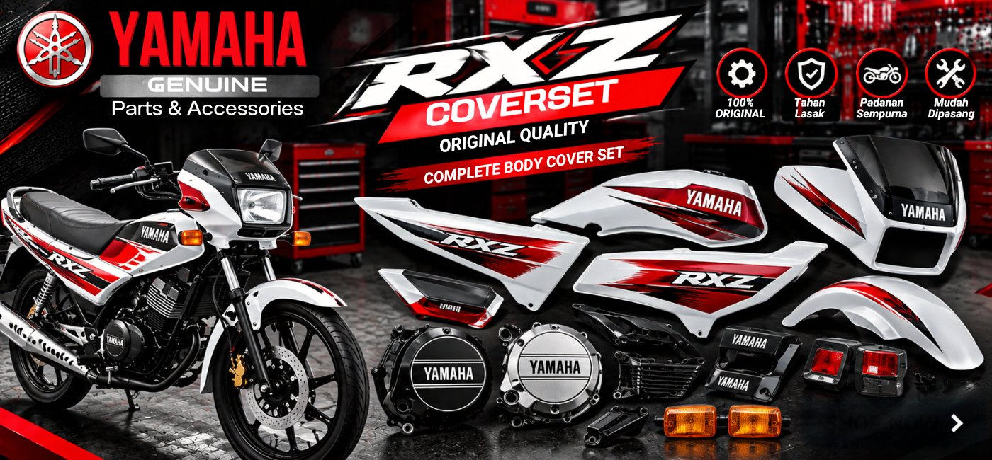 Rxz